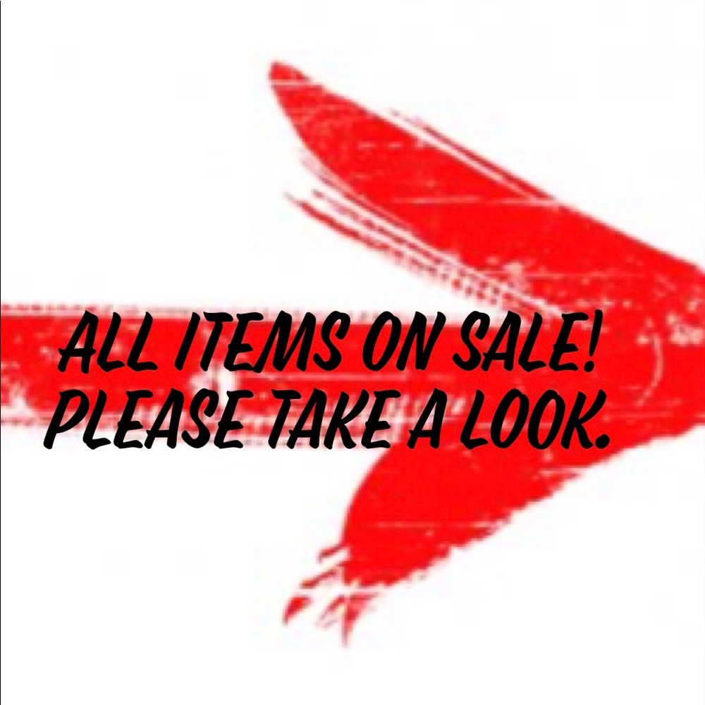 🦋🎉Bundle and Save🎉🦋 - Picture 3 of 9